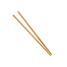 PALITO HASHI BAMBU