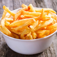 Batata Frita