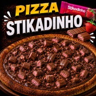 STIKADINHO