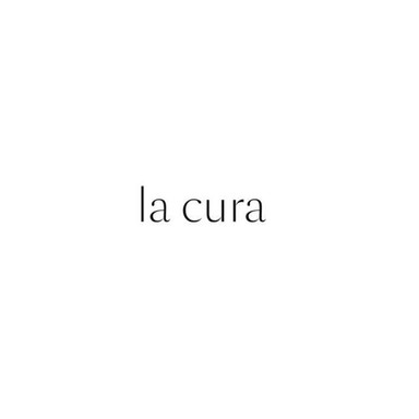LA CURA