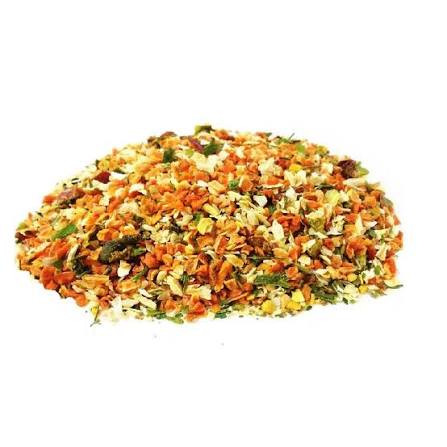 Tempero Edu Bell Spices (100g)