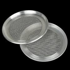 Tela para rosh Safe Screen 