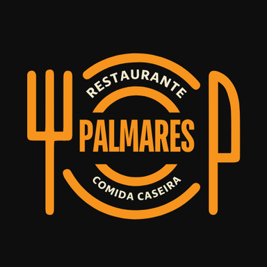 RESTAURANTE PALMARES - PEÇA AQUI