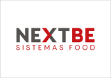 NEXTBE