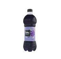 Suco Del Valle Uva 450ml