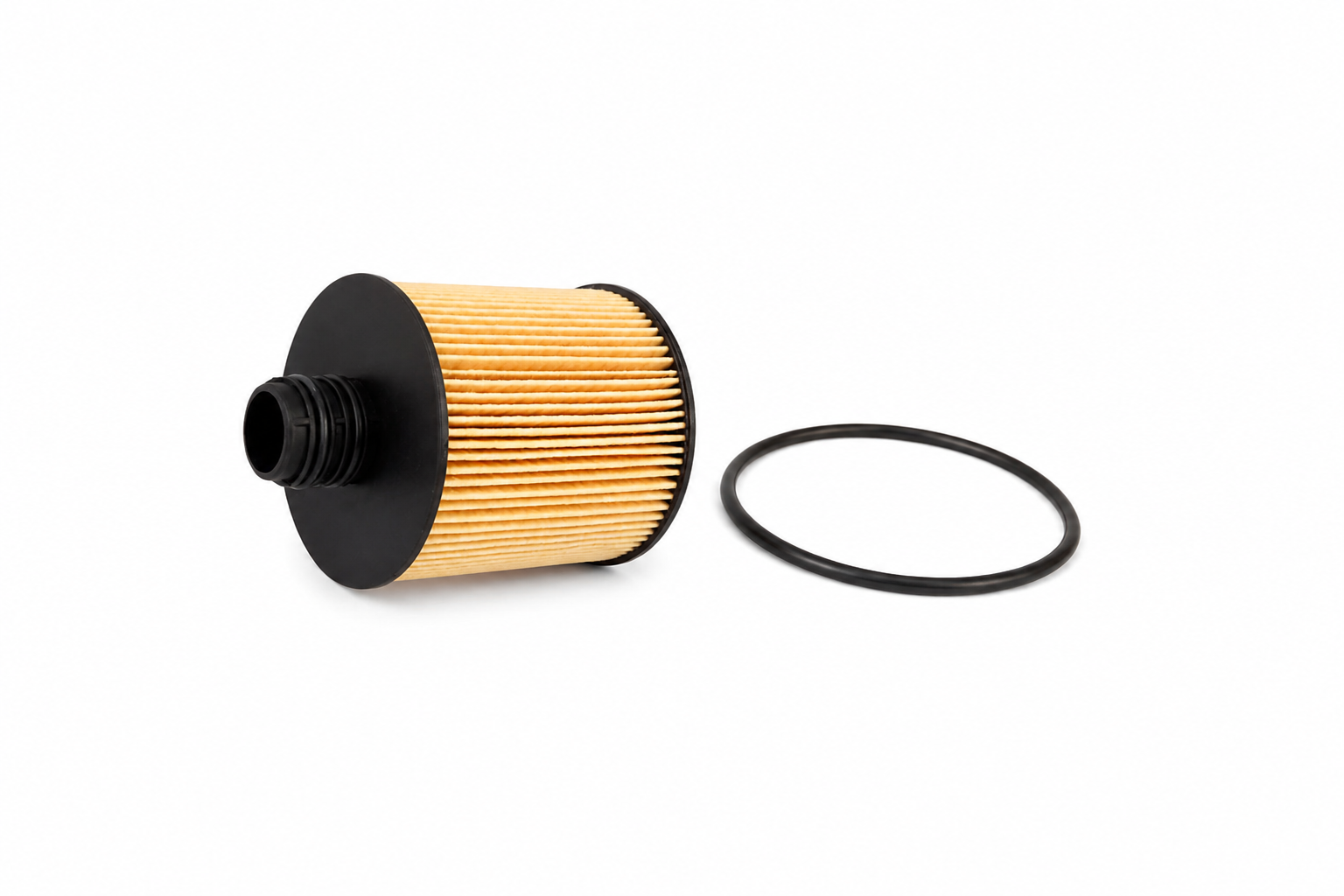 FILTRO DE OLEO JEEP RENEGADE 2.0 /TORO
