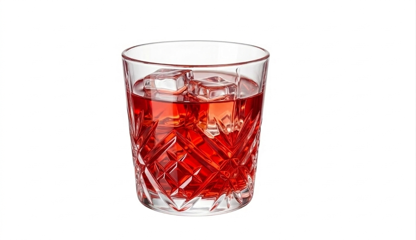 Boulevardier