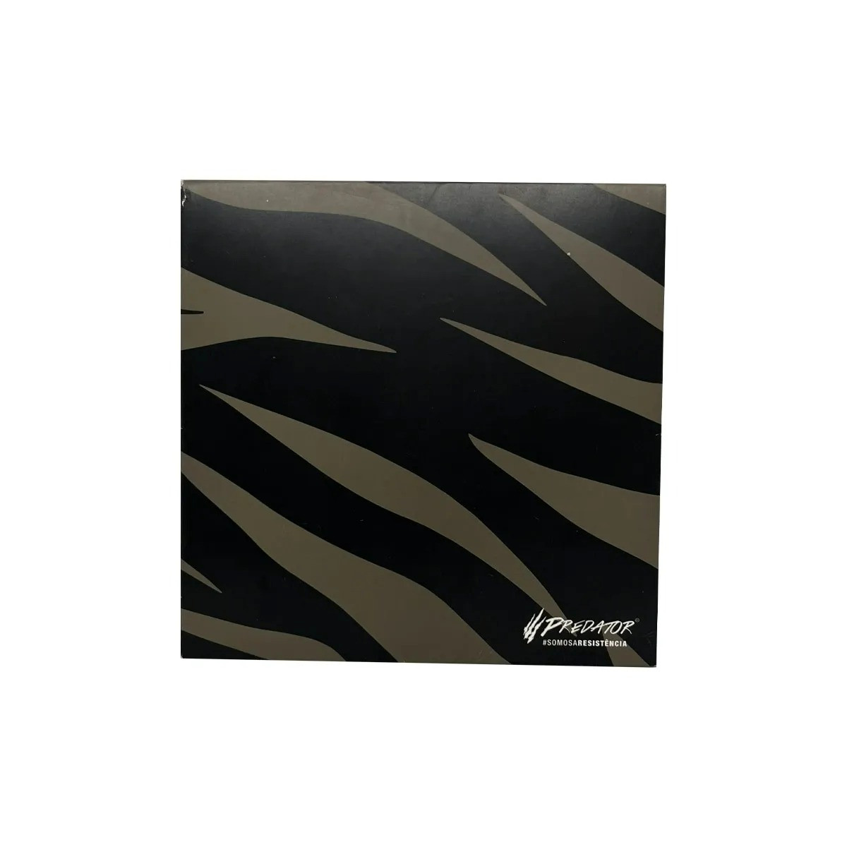 PAPEL ALUMINIO 50 FOLHAS