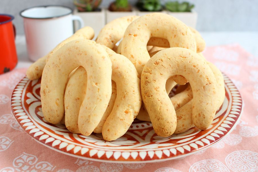Chipa