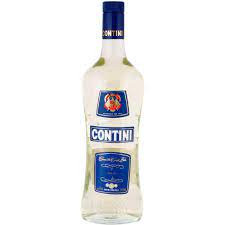 CONTINI