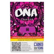 ONA 66