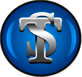 LOJA EXEMPLO - CARDAPIO DIGITAL