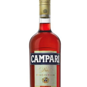 CAMPARI