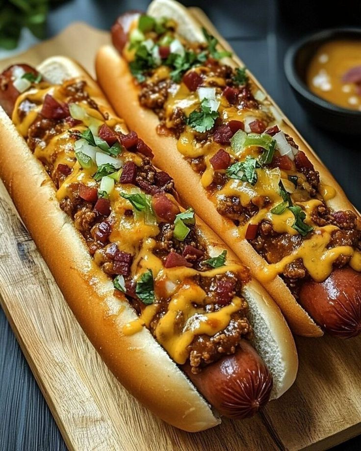DOGÃO DO LALO