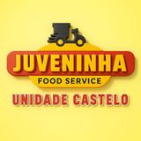 Juveninhas Food Service