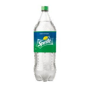 SPRITE 2L
