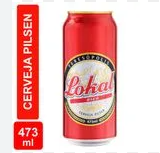 LOKAL LATAO 473ML CERV