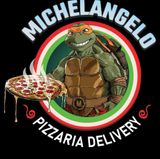 PIZZARIA E ESFIHARIA MICHELANGELO