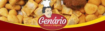 Genário Delivery