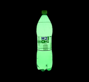 H2OH LIMAO 1.5L