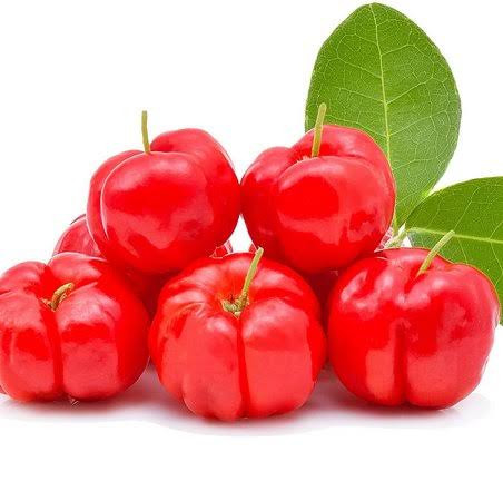 Acerola 