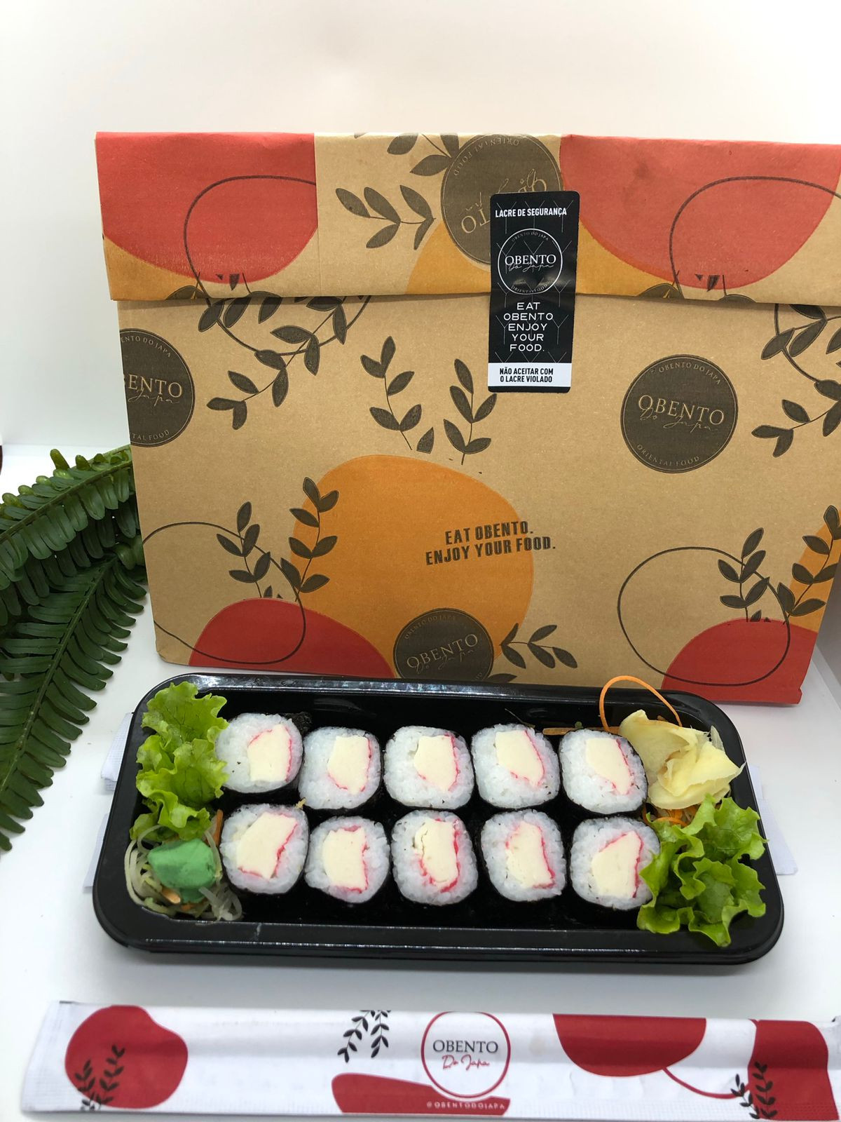 HOSSOMAKI KANI