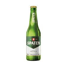 spaten long neck
