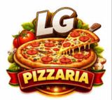  Pizzaria L.G