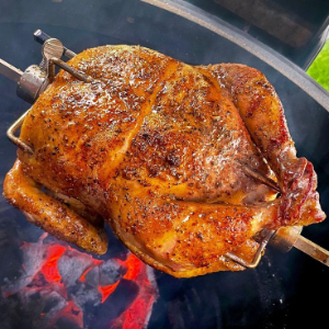 FRANGO INTEIRO