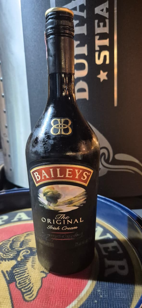 Dose Bayles