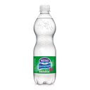 AGUA COM GÁS