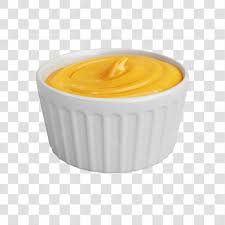 CHEDDAR