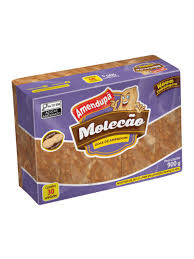 MOLECAO