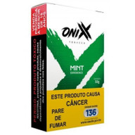 ONIX MINT