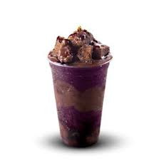 COPO AÇAI 300ML COPOZAN