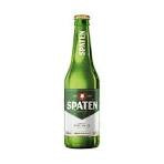 SPATEN 335ML UND