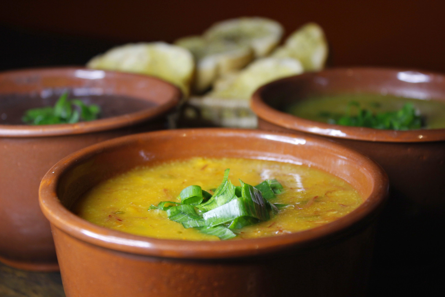 CALDO VERDE (500ml)