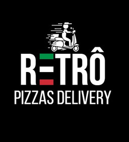 RETRÔ PIZZARIA