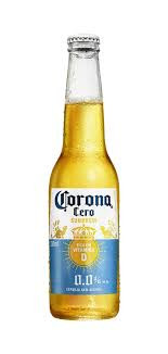 CORONA ZERO