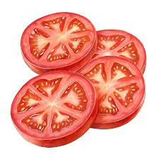 EXTRA TOMATE