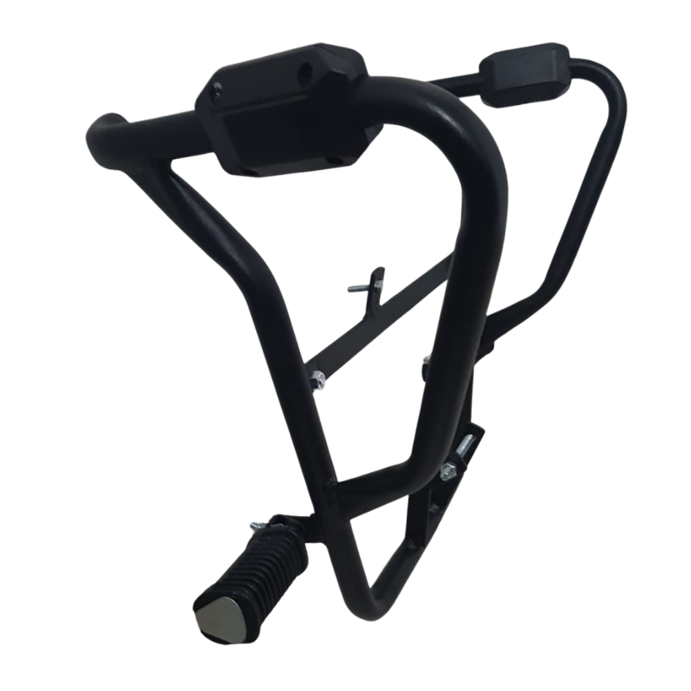 PROT CAREN FACTOR 150 2025/2026 ESB/PED.