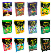 TERERE DO MATO (TODOS OS SABORES) *