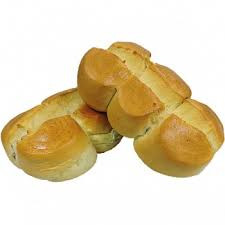 PÃO SOVADO MUNDO PÃO 400G