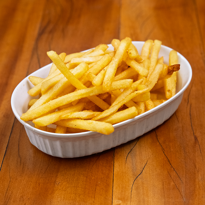 batata frita