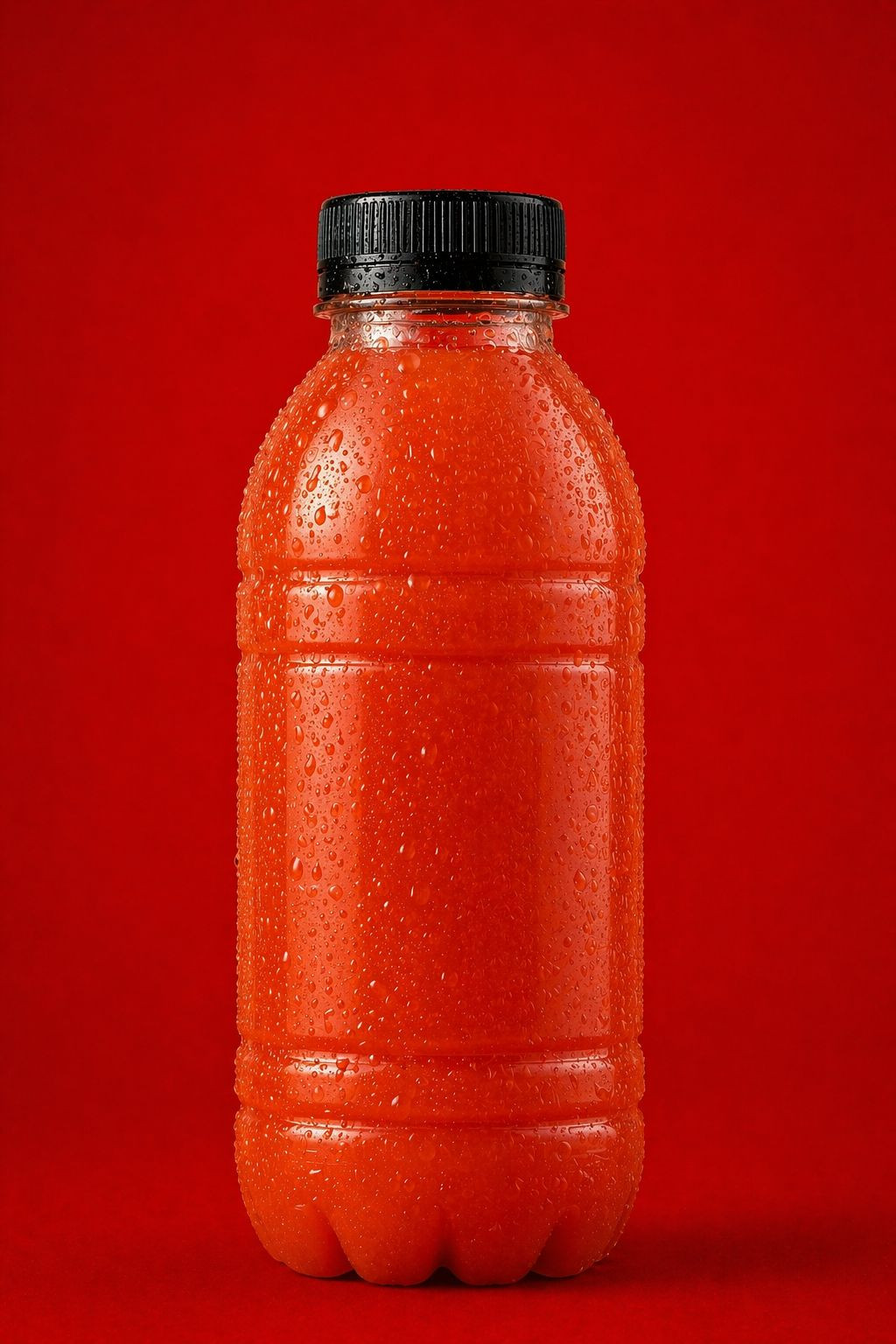 Suco acerola 500ml