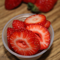 Morango