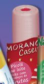 PICOLE MORANGO CASEIRO