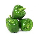PIMENTAO VERDE KG