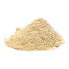 EXTRA FARINHA LACTEA