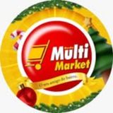 REDE MULTI MARKET
